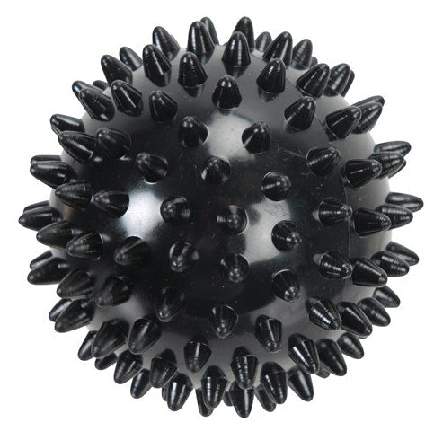 IRONGEAR - Massage Ball Set (set of 2)