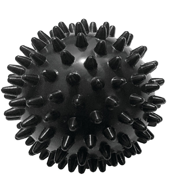 IRONGEAR - Massage Ball Set (set of 2)