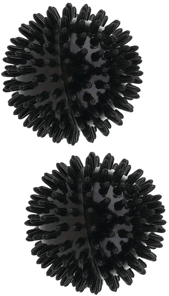 IRONGEAR - Massage Ball Set (set of 2)