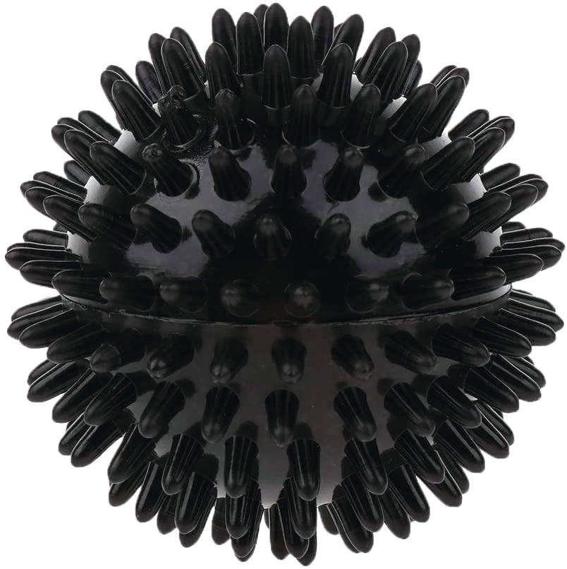 IRONGEAR - Massage Ball Set (set of 2)