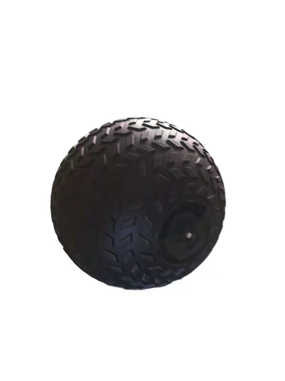 IRONGEAR- Textured Non-Slip Slam Ball (8, 12, 16 lbs)